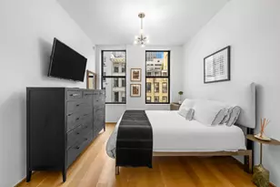 71 Reade St, New York City, NY 10007 - Photo 7