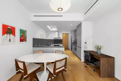 71 Reade Street #4C, New York City, NY 10007 - Photo 3