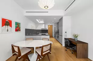 71 Reade St, New York City, NY 10007 - Photo 3