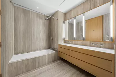 71 Reade Street #4C, New York City, NY 10007 - Photo 9