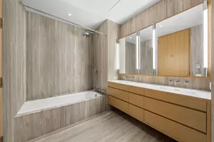 71 Reade St, New York City, NY 10007 - Photo 9