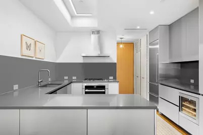 71 Reade Street #4C, New York City, NY 10007 - Photo 1