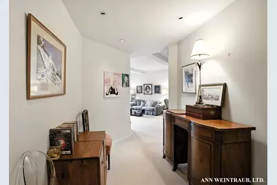 1 5th Avenue #16A, New York City, NY 10003 - Photo 5