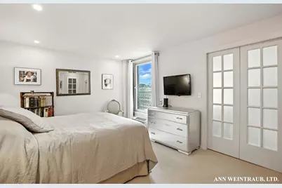 1 5th Avenue #16A, New York City, NY 10003 - Photo 7