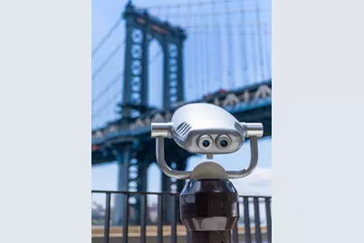 252 South Street #45F, New York City, NY 10002 - Photo 37