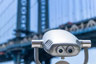 252 South St, New York City, NY 10002 - Photo 37