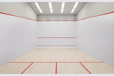 252 South Street #45F, New York City, NY 10002 - Photo 27