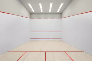 252 South St, New York City, NY 10002 - Photo 27