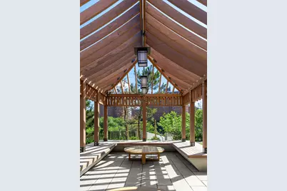 252 South Street #45F, New York City, NY 10002 - Photo 31