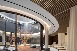 252 South St, New York City, NY 10002 - Photo 25