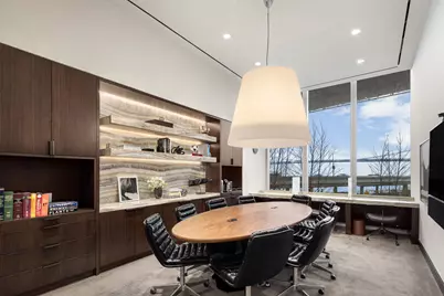 252 South Street #45F, New York City, NY 10002 - Photo 9