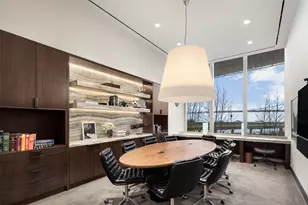 252 South St, New York City, NY 10002 - Photo 9