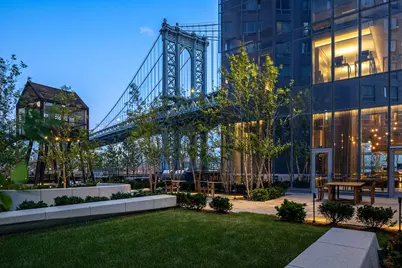 252 South Street #45F, New York City, NY 10002 - Photo 39