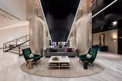 252 South Street #45F, New York City, NY 10002 - Photo 11