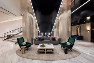 252 South St, New York City, NY 10002 - Photo 11