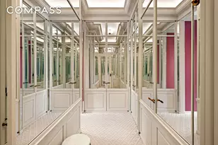 1 Central Park S, New York City, NY 10019 - Photo 11