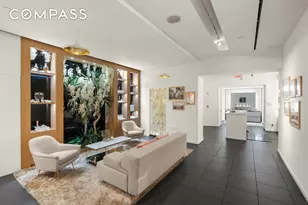 1 Central Park S, New York City, NY 10019 - Photo 27