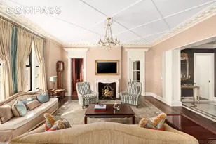 1 Central Park S, New York City, NY 10019 - Photo 3