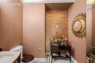 1 Central Park S, New York City, NY 10019 - Photo 15