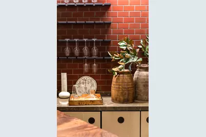 252 South Street #40G, New York City, NY 10002 - Photo 37