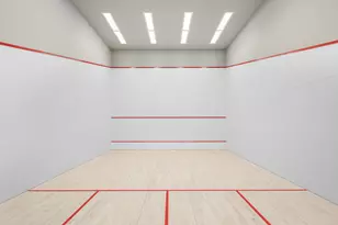 252 South St, New York City, NY 10002 - Photo 35