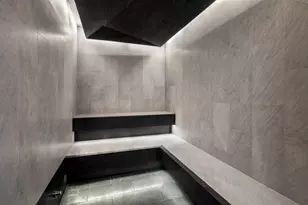 252 South St, New York City, NY 10002 - Photo 33