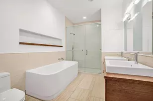 88 Chambers St, New York City, NY 10007 - Photo 13