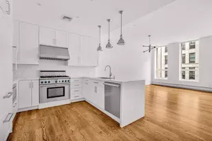 88 Chambers St, New York City, NY 10007 - Photo 9