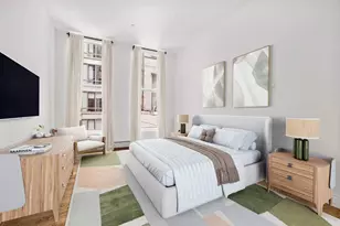 88 Chambers St, New York City, NY 10007 - Photo 11