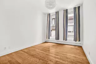 88 Chambers St, New York City, NY 10007 - Photo 15