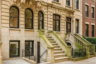 123 8th Ave, New York City, NY 11215 - Photo 1