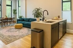 123 8th Ave, New York City, NY 11215 - Photo 3