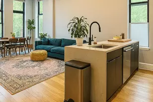 123 8th Ave, New York City, NY 11215 - Photo 5