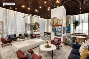 252 South St, New York City, NY 10002 - Photo 11