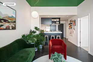 252 South St, New York City, NY 10002 - Photo 3