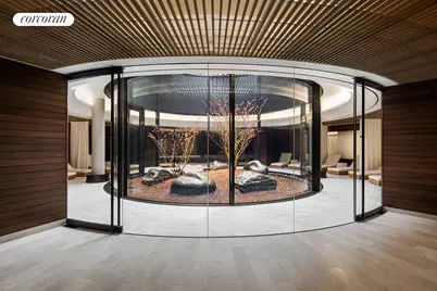 252 South Street #45F, New York City, NY 10002 - Photo 19