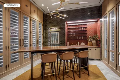 252 South Street #45F, New York City, NY 10002 - Photo 23