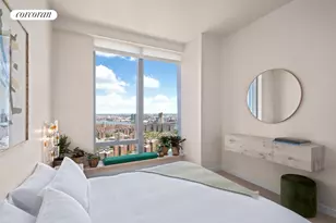 252 South St, New York City, NY 10002 - Photo 5