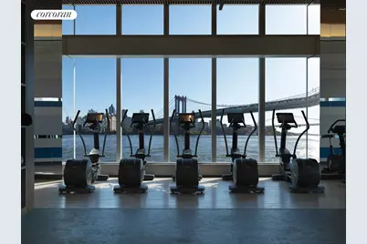 252 South Street #45F, New York City, NY 10002 - Photo 15