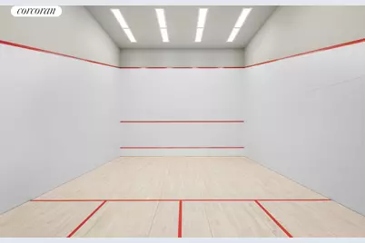 252 South Street #45F, New York City, NY 10002 - Photo 21