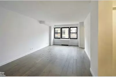 520 E 81st Street #14H, New York City, NY 10028 - Photo 3