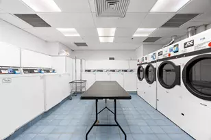 106 Central Park S, New York City, NY 10019 - Photo 13