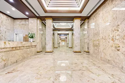 106 Central Park S #4D, New York City, NY 10019 - Photo 15