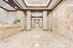 106 Central Park S, New York City, NY 10019 - Photo 15