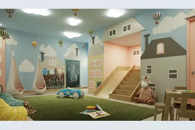 3 Court Square #3001, New York City, NY 11101 - Photo 7