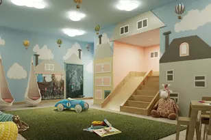 3 Ct Square, New York City, NY 11101 - Photo 7