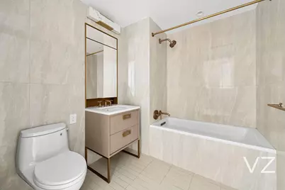 3 Court Square #3001, New York City, NY 11101 - Photo 11