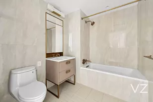 3 Ct Square, New York City, NY 11101 - Photo 11