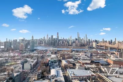 3 Court Square #3001, New York City, NY 11101 - Photo 5