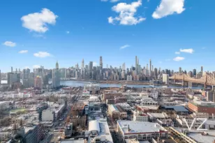 3 Ct Square, New York City, NY 11101 - Photo 5